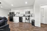 3426-3412 Caywood Road - Photo 41