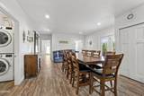 3426-3412 Caywood Road - Photo 42