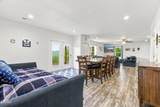 3426-3412 Caywood Road - Photo 43