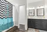 3426-3412 Caywood Road - Photo 44