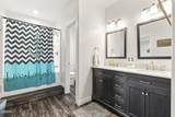 3426-3412 Caywood Road - Photo 45