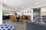 3426-3412 Caywood Road - Photo 46