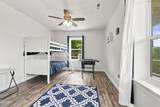 3426-3412 Caywood Road - Photo 47