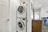3426-3412 Caywood Road - Photo 48