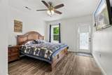 3426-3412 Caywood Road - Photo 49