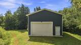3426-3412 Caywood Road - Photo 5