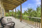3426-3412 Caywood Road - Photo 50