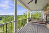3426-3412 Caywood Road - Photo 52