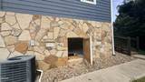 3426-3412 Caywood Road - Photo 53