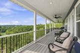 3426-3412 Caywood Road - Photo 7