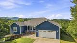 3426-3412 Caywood Road - Photo 8