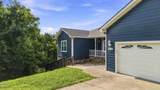3426-3412 Caywood Road - Photo 9