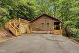 3770 Ravens Den Way - Photo 1