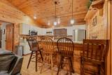 3770 Ravens Den Way - Photo 10