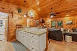 3770 Ravens Den Way - Photo 11