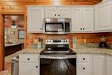 3770 Ravens Den Way - Photo 12