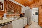 3770 Ravens Den Way - Photo 13