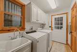 3770 Ravens Den Way - Photo 14
