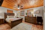 3770 Ravens Den Way - Photo 15