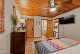 3770 Ravens Den Way - Photo 16