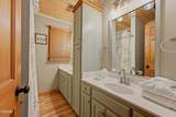 3770 Ravens Den Way - Photo 17