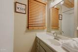 3770 Ravens Den Way - Photo 18
