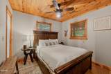 3770 Ravens Den Way - Photo 19