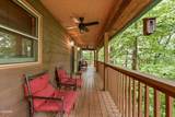 3770 Ravens Den Way - Photo 2
