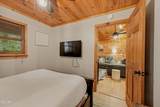 3770 Ravens Den Way - Photo 20