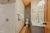 3770 Ravens Den Way - Photo 21
