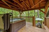 3770 Ravens Den Way - Photo 22
