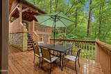 3770 Ravens Den Way - Photo 5