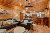 3770 Ravens Den Way - Photo 6