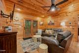 3770 Ravens Den Way - Photo 7