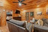 3770 Ravens Den Way - Photo 8
