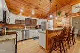 3770 Ravens Den Way - Photo 9