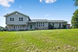 213 Chapman Overlook Drive - Photo 1