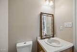213 Chapman Overlook Drive - Photo 10