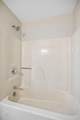 213 Chapman Overlook Drive - Photo 11
