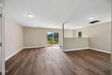 213 Chapman Overlook Drive - Photo 12