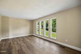 213 Chapman Overlook Drive - Photo 13