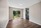 213 Chapman Overlook Drive - Photo 14
