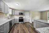 213 Chapman Overlook Drive - Photo 15