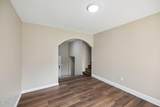 213 Chapman Overlook Drive - Photo 16