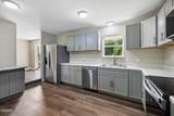 213 Chapman Overlook Drive - Photo 17
