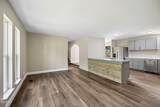 213 Chapman Overlook Drive - Photo 18