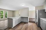 213 Chapman Overlook Drive - Photo 19