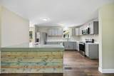 213 Chapman Overlook Drive - Photo 20