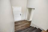 213 Chapman Overlook Drive - Photo 21