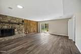 213 Chapman Overlook Drive - Photo 22